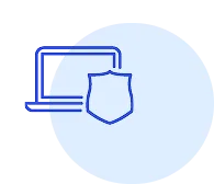 Homepage