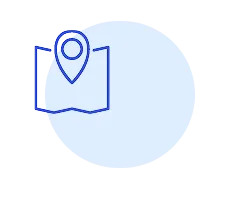Homepage