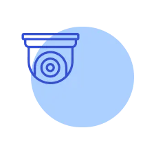 ניקיון משרדים ebb6546