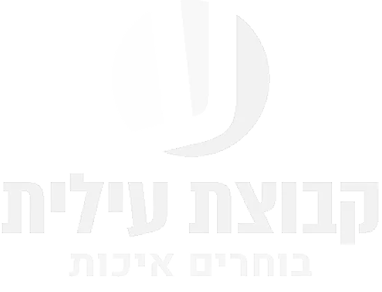 Updated Color Scheme